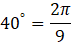 05013wlf-5ba0-71x43.png