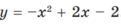 05013wn6-9ff0-121x25.png