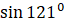 05013woa-70b0-65x24.png