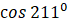 05013wp5-8c5f-69x24.png