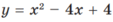 05013wr3-aa5a-113x22.png
