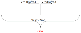 05013wsa-68dd-331x136.png
