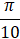 05013wsv-0759-20x39.png