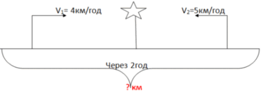 05013wuq-e5e8-385x136.png