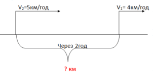 05013ww9-05b2-302x147.png