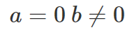 05013wya-ec22-189x43.png