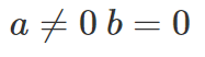 05013wyn-f108-187x52.png