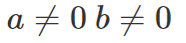 05013wz3-b8b2-186x43.png