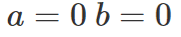 05013wzl-f2d6-181x37.png