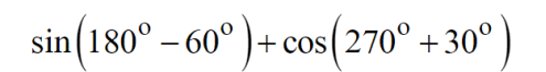 05013x0h-6b51-495x66.png