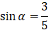 05013x5h-1611-70x43.png