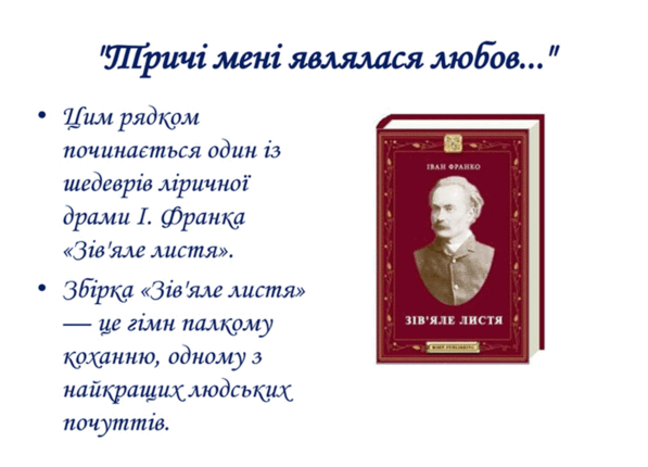 05013x9p-ef6e-597x430.png