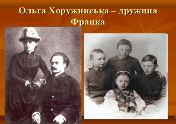 05013xf1-5f44-940x664.png