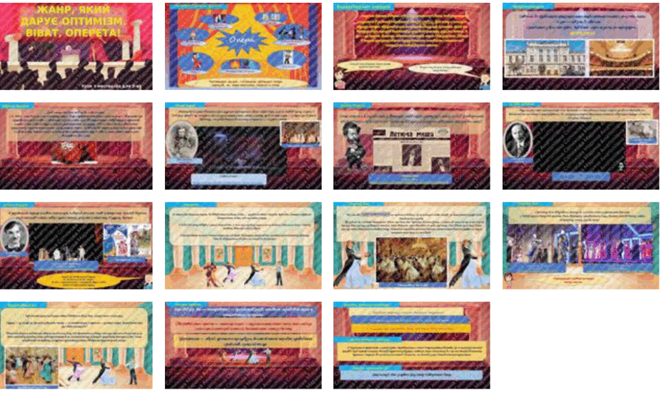 05013xm1-1836-940x561.png