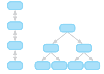 05013xqi-ea43-342x244.png