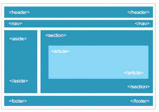 05013xrj-03bb-531x375.png