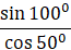 05013xyk-b2fc-65x46.png