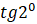 05013xzi-6c40-37x24.png