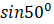 05013y02-542d-54x24.png