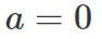 05013y1q-83ed-94x36.png