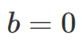 05013y1y-c4f8-91x46.png
