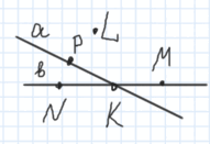 05013y7j-09a7-191x131.png