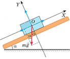 05013yv6-a576-138x116.png