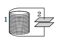 05013zbp-1a06-200x135.png