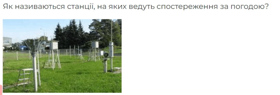 05013zhc-55b6-940x321.png
