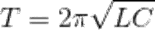05013zk9-98d3-155x30.png