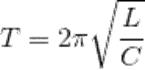 05013zkn-3710-145x70.png