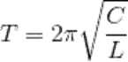 05013zkz-9ed6-145x70.png