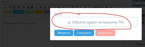 05013zl8-caae-500x163.png