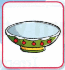 05013zp1-3030-133x144.png