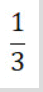 05013zs8-6123-43x92.png