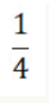 05013zsj-2f8f-44x93.png