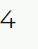 05013zsn-85d7-38x49.png