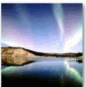 05013zy3-968c-86x87.png