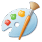 05013zz1-eb48-86x86.png