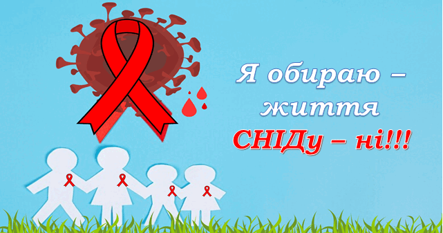 1 ������ ��������� ���� �������� � �Ͳ���. ������������ �����������- -  ��� " � ������ �����. �Ͳ�� - ��!" | ������������ ��������. ������� ������