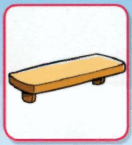 05013zzq-7db4-132x145.png