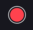 0501400w-aefd-33x30.png