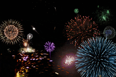 05014017-7877-400x267.gif