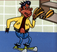 0501402w-44e2-193x176.png