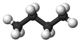 0501406c-11d7-263x144.png