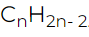 0501406w-56fc-89x37.png