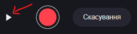 050140at-5acd-137x34.png