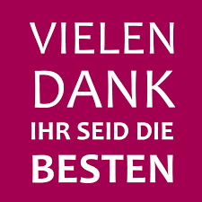 050140ek-22f2-225x225.png