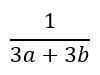 050140ou-012c-100x75.png