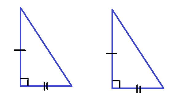050140q4-fd3a-599x355.png